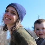 Tonya Howell - @tonya.howell.3110 - Instagram