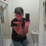 Tonya Howell - @howell_tonya - Instagram