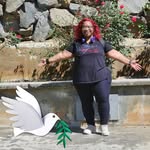 Tonya Howell - @tonyahowell77 - Instagram