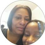 tonya howell - @_tonya.howell.940 - Instagram