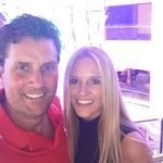 Tonya Howell - @tonyahowell - Instagram