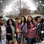 Tonya Howell - @tonyahowell63 - Instagram