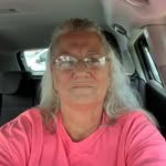 Tonya Howell - @tonyahowell704 - Instagram