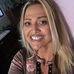 Tonya Howell - Facebook