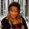 Tonya Howell Forsey - @tonya.howell.fors - TikTok