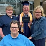 Tonya Wilbur Howe - @mtmmhowe - Instagram
