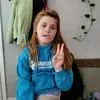 tonyahowe21 - @tonyahowe21 - TikTok