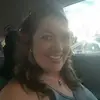 tonyahowey - @tonyahowey - TikTok