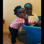 Hubbard Tonya - @tonya.hubbard.583 - Instagram