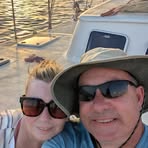 Tonya Hubbard - Facebook