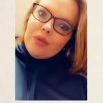 Tonya Hubbard - Facebook