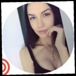Tonya Hubbard - @tonyahubbard9860 - Instagram