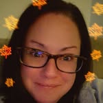 Tonya Hubbard - @tkelley7323 - Instagram