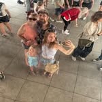 Tonya Hubbard - @tonya.lenee - Instagram
