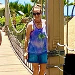 Tonya Hubbard - @t.7.lady - Instagram