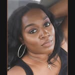 Tonya Hubbard - @tonyah0507 - Instagram