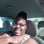 Tonya Hubbard - @hubbardtonya0930 - Instagram