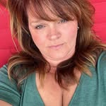 Tonya Hubbard - @tonyalhubbard - Instagram