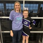 Tonya Hubbard - @t_hubbard1717 - Instagram