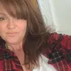 Tonya Hubbard - @tonyahubbard1 - TikTok