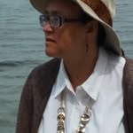 Tonya Hubbard - @tonyahaseman83 - Instagram