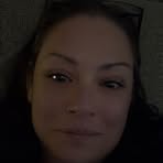 Tonya Hubbard - Facebook