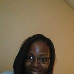 Tonya hubbard - @tonyahubbard1 - Instagram