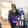 Tonya Hubbard - @tonya.hubbard8 - TikTok