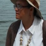 Tonya Hubbard - @tonyahaseman - Instagram