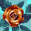 Tonya Hubbard - @tonya.hubbard27 - TikTok
