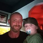 Tonya Hubbard - @tonyah_1970 - Instagram