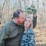 Tonya Hubbard - @tmhubbard - Instagram