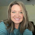 Tonya Hubbard Campbell - @tonyahubbardcampbell - Instagram