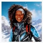 Tonya Hubbard-Cato - @bayywatch - Instagram