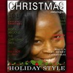 Tonya Hubbard-Cato - @tonya__hubbard__cato - Instagram