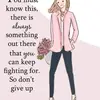 Tonya Hubbard - @tonya.hubbard0 - TikTok