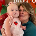 Tonya Hubbard Smith - @tsmithx2 - Instagram
