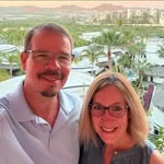 Tonya Hubbard-Storck - @hubbardstorck - Instagram