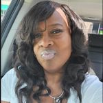Tonya Hubbard Thompson MEd - @tonyahubbardthompson - Instagram