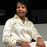Tonya L. Hubbard - @tonya.hubbard - Instagram