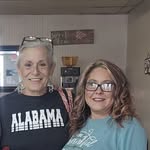Tonya McElroy Hubbard - @tonyahubbard32 - Instagram