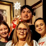 Tonya McElroy Hubbard - Facebook