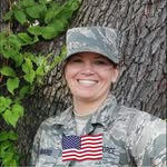 Tonya States Hubbard - @tonyahubbard - Instagram