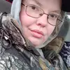 tonyahubbard7 - @tonyahubbard7 - TikTok