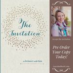tonyahubbard - @tonyamhubbard - Instagram