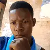 TonyaHubbard - @jacobqeo5xu - TikTok