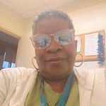 Tonya Allen Huff - @nobihuff - Instagram