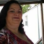 Tonya Bell-Huff - @tonyabellhuff - Instagram