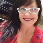 Tonya Denise Huff - @nannyyaya2016 - Instagram