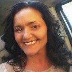 Tonya Huff - @tonya.huff.961 - Instagram
